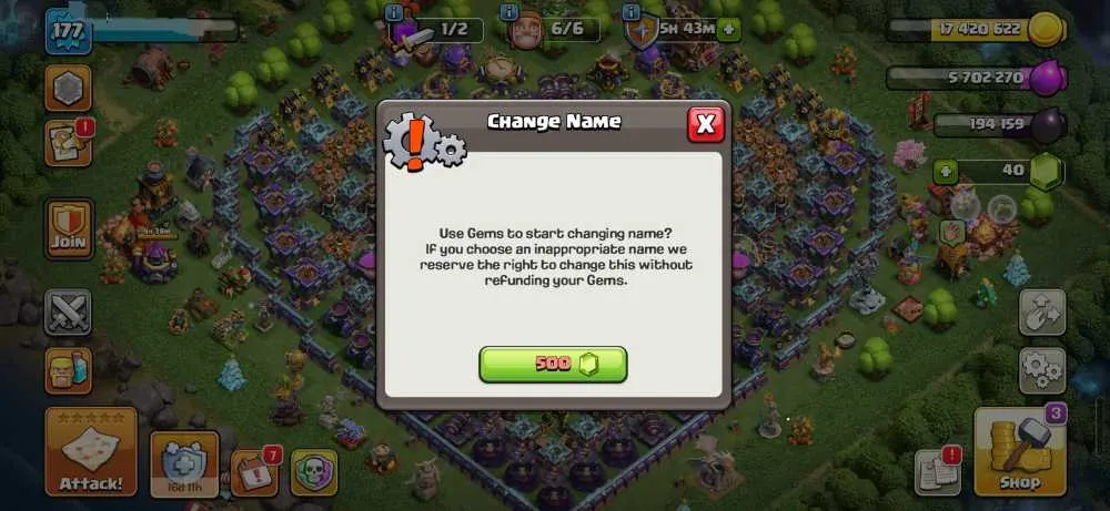 7 of 8