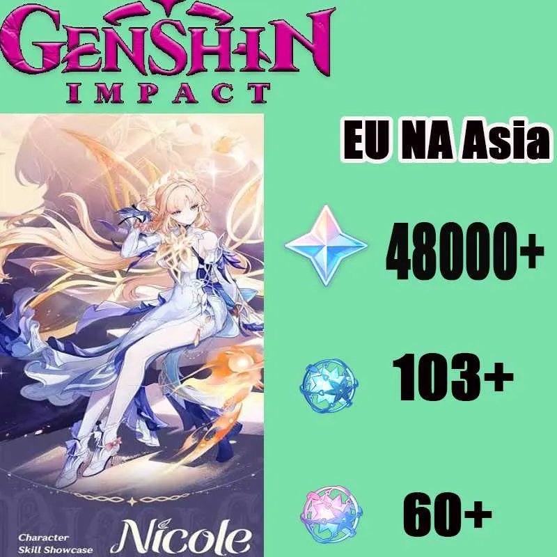 1 of 1