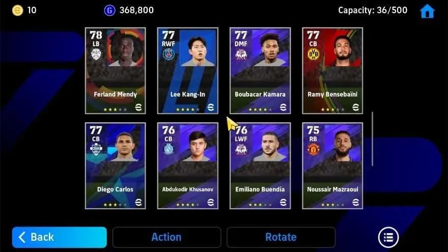 6 of 9