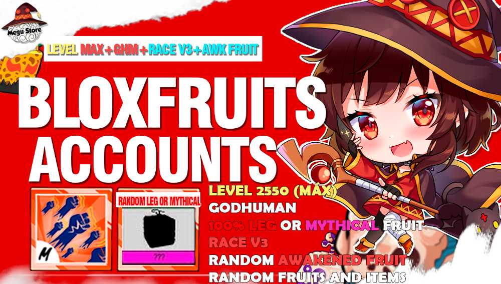Blox Fruits Shark Anchor - Comment obtenir la nouvelle arme ! - ProGuideAH