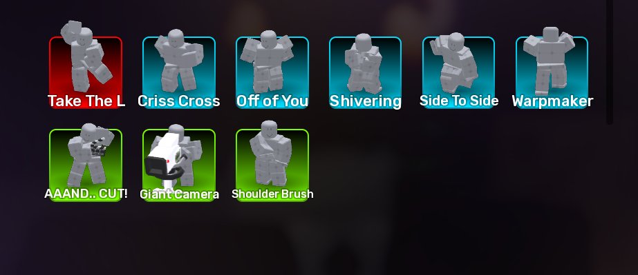 8 of 9