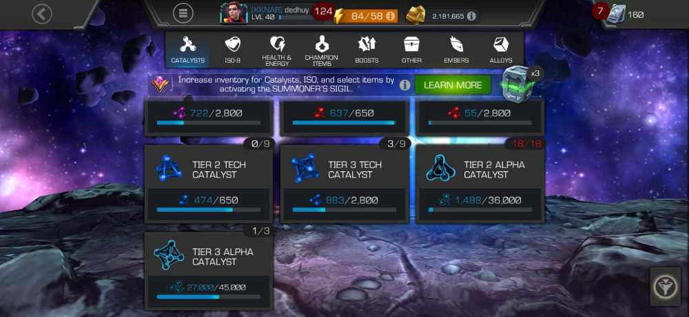6 of 8