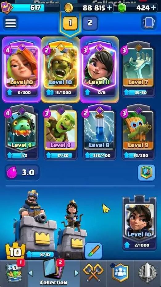 6 of 9
