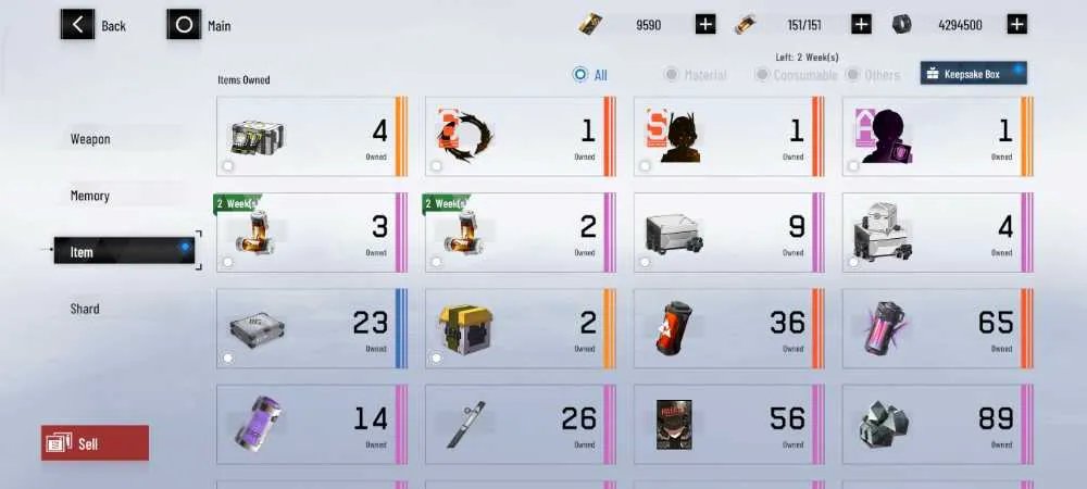 4 of 7
