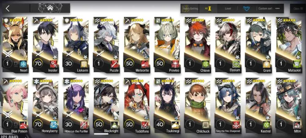 8 of 9