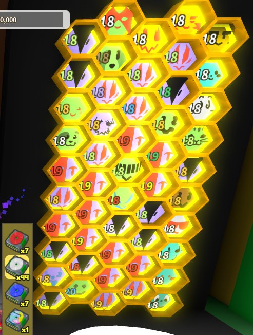 9 of 9