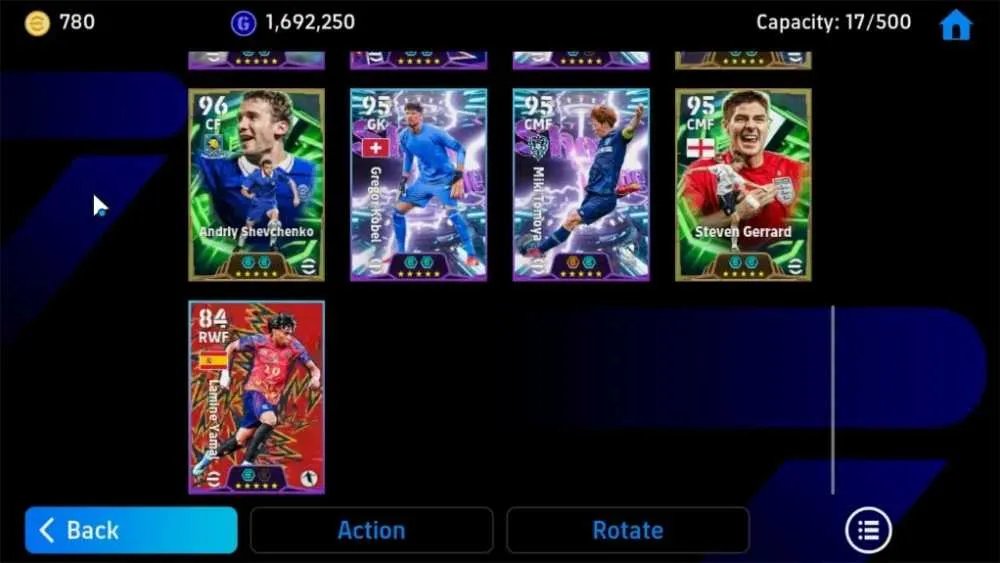 6 of 9