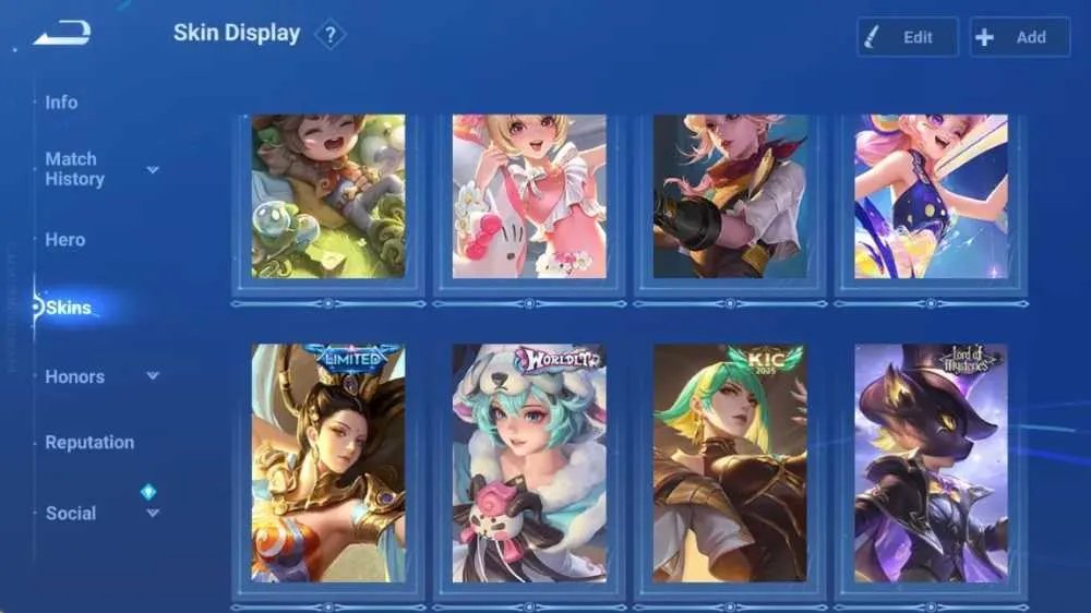 7 of 9