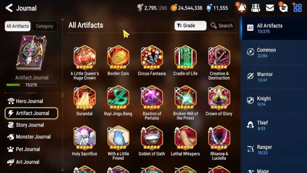 6 of 9
