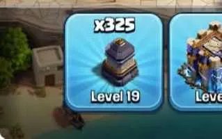 8 of 9