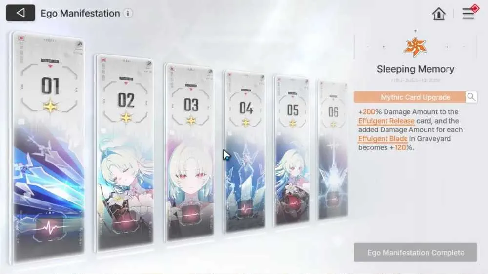 7 of 9