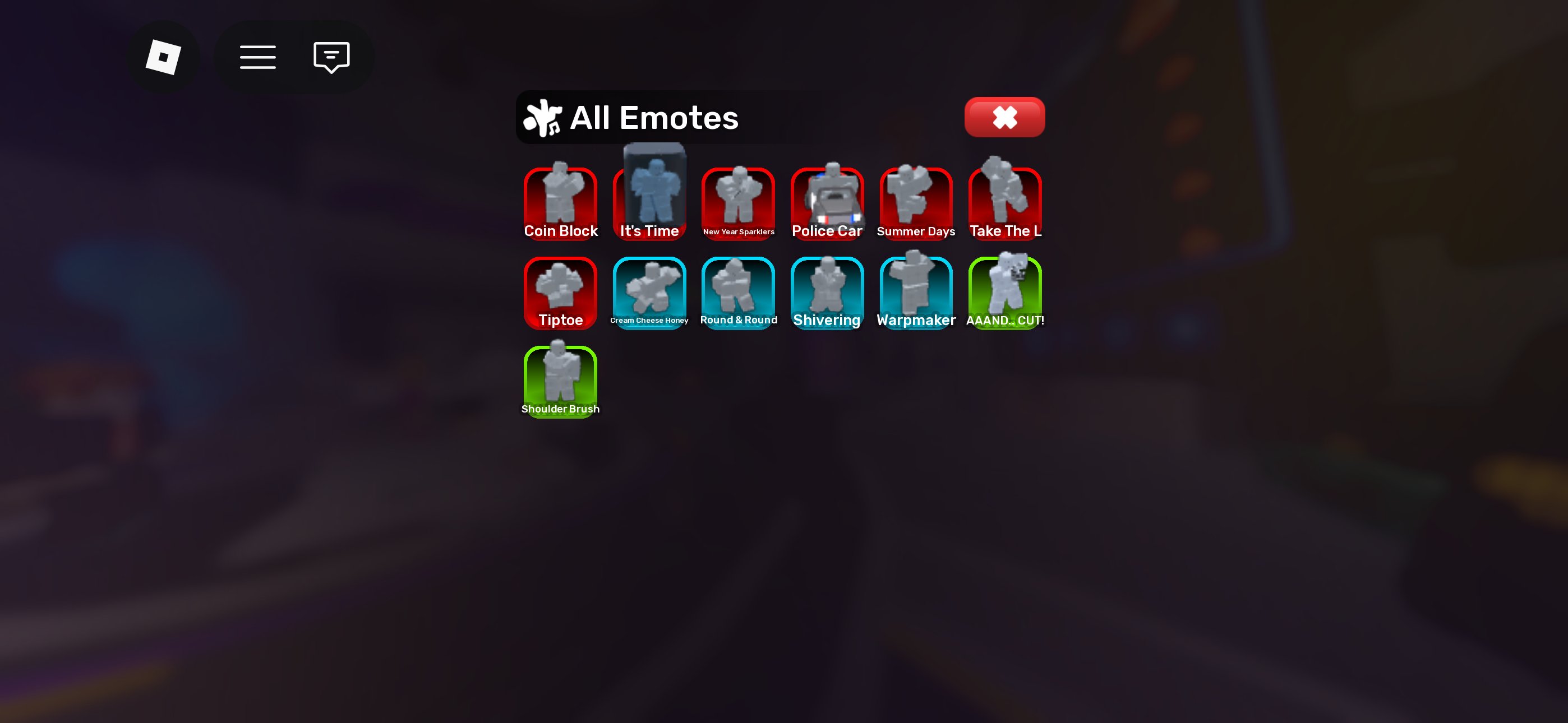 8 of 8