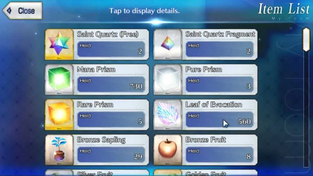 6 of 9