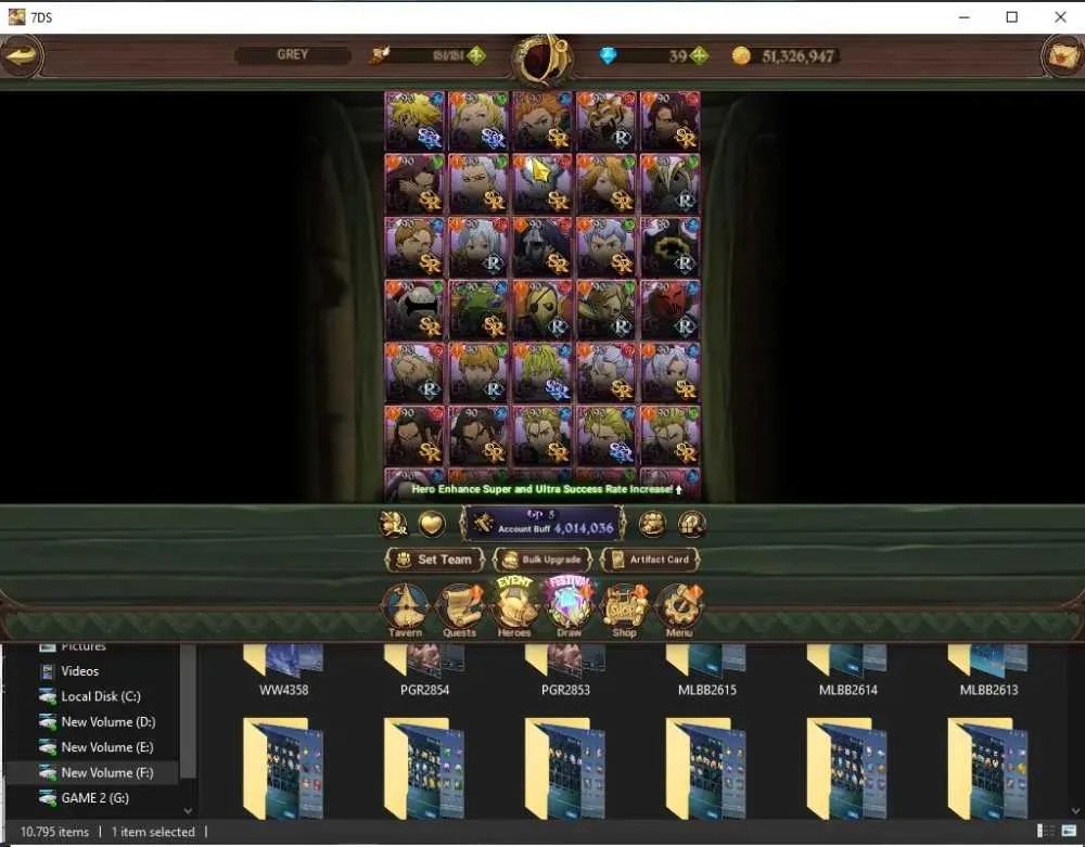 9 of 9
