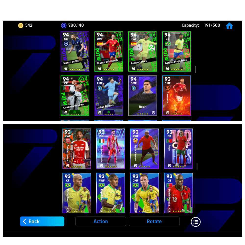 8 of 9