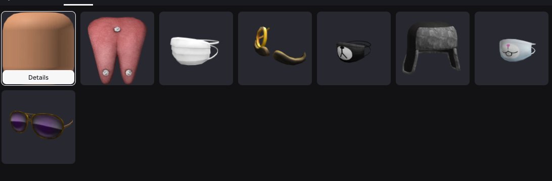 4 of 9