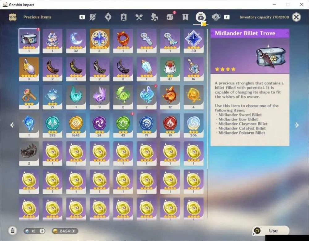 9 of 9