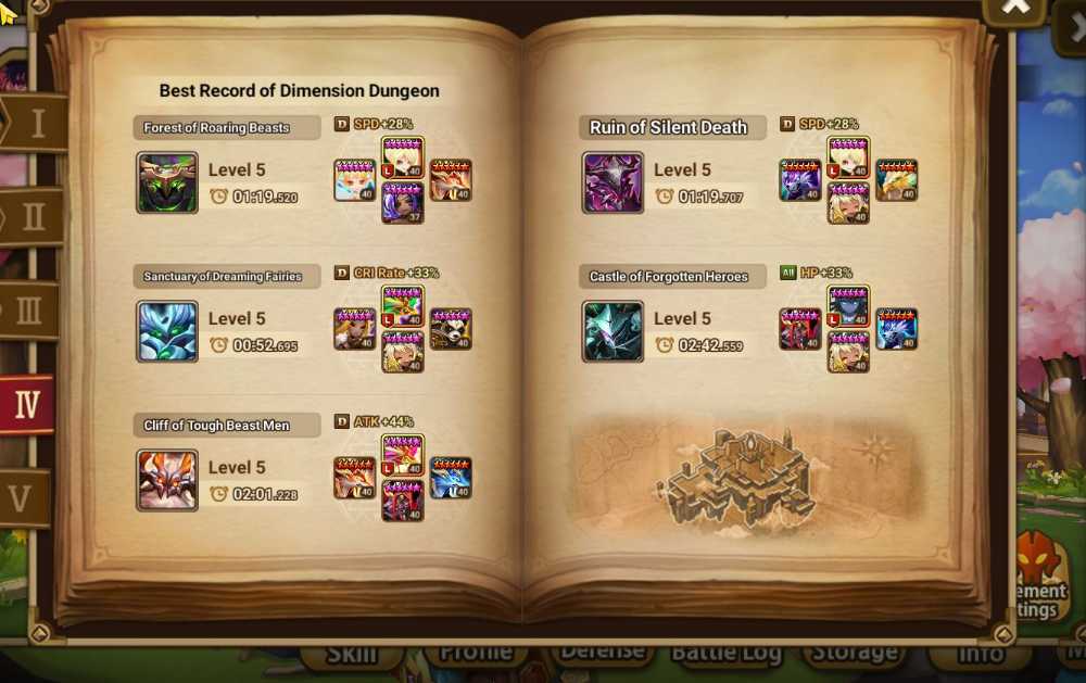 8 of 9