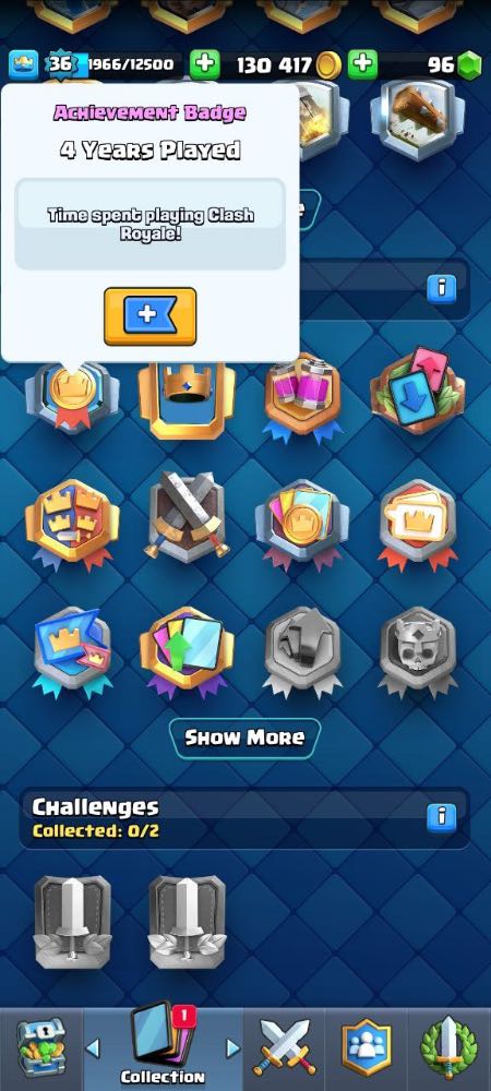 6 of 6