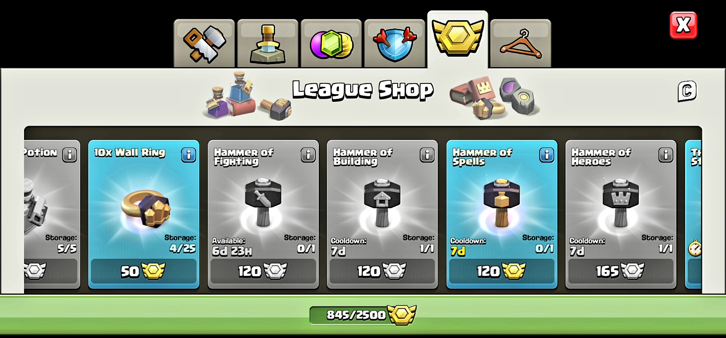 6 of 6