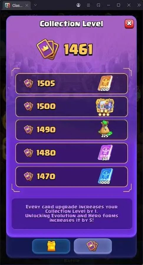 4 of 9