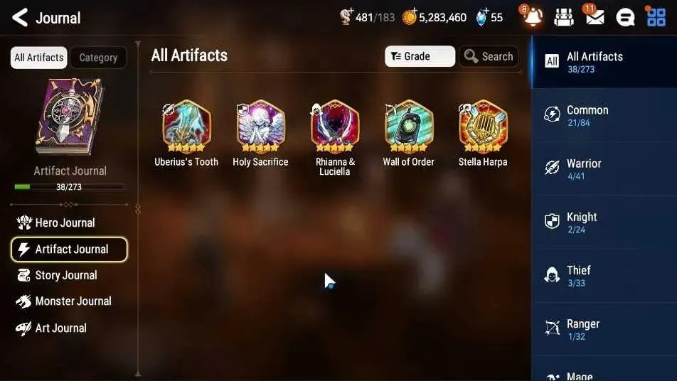 7 of 9