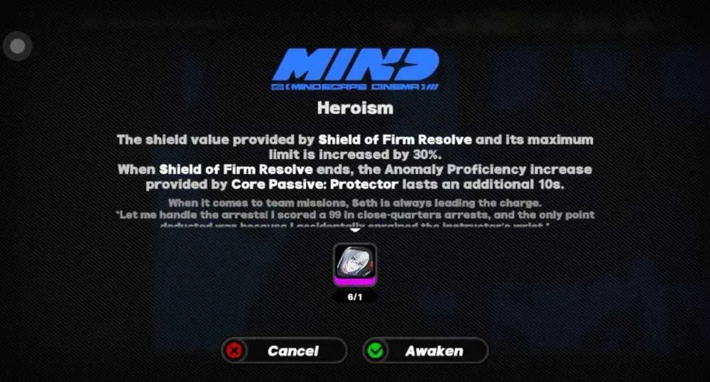 6 of 6