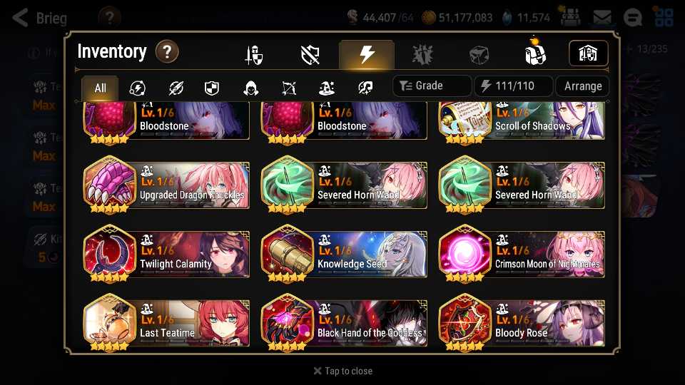6 of 9