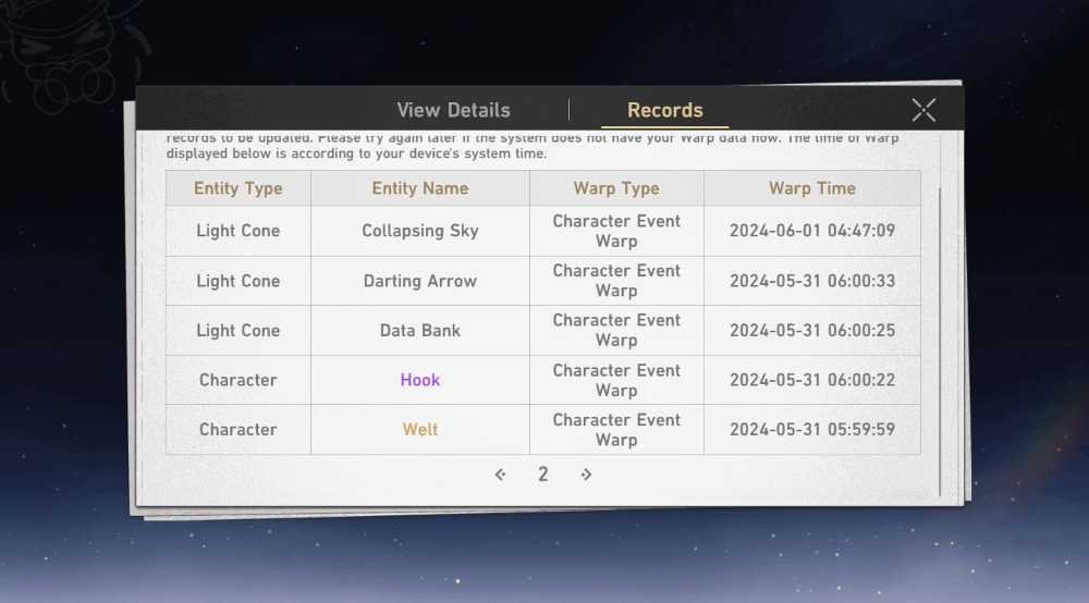 4 of 4