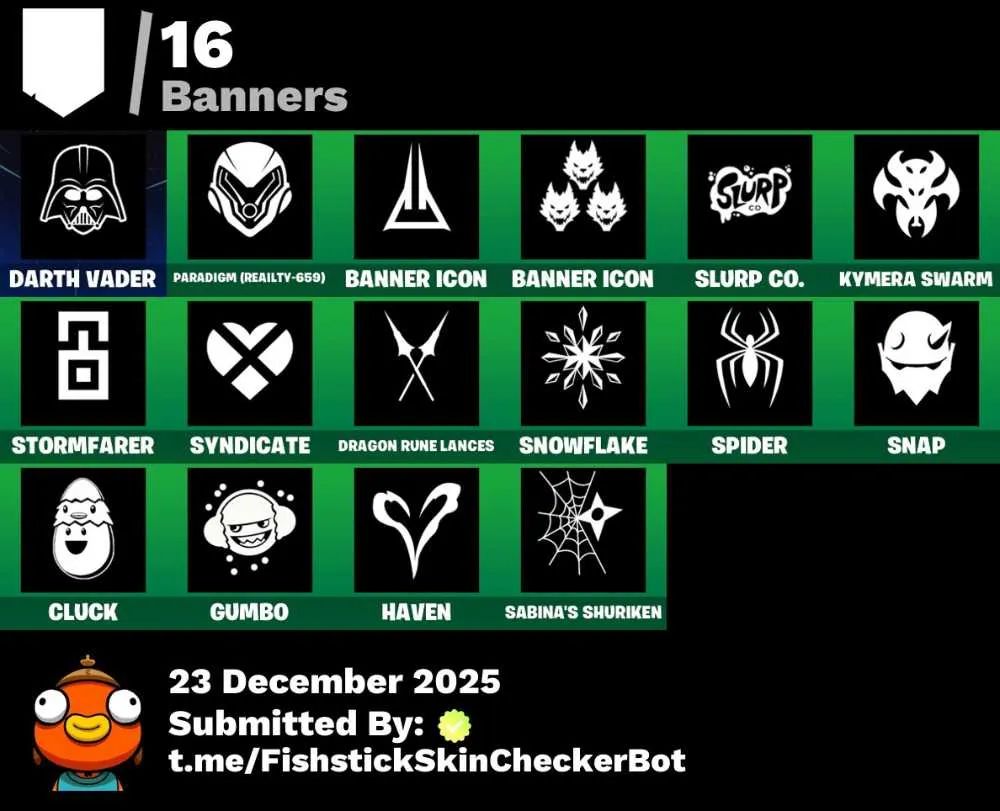 7 of 8