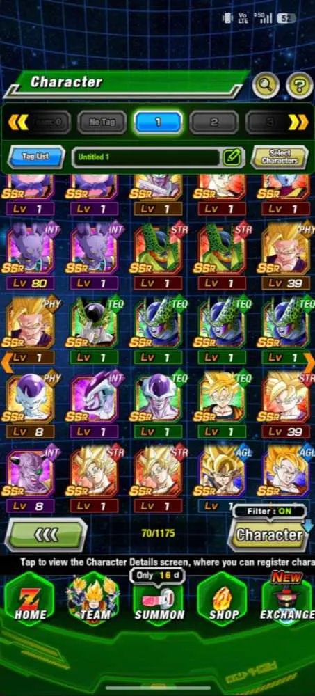 7 of 8