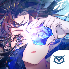 Japanese Server Diamonds 9300-15000+ / Synchronization Clues 41+ / Flashback 10+ / 1 account / = 10.8 Self-draw package 9: