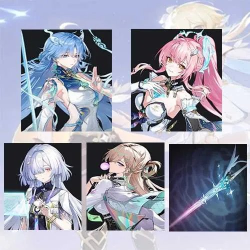 1 of 1
