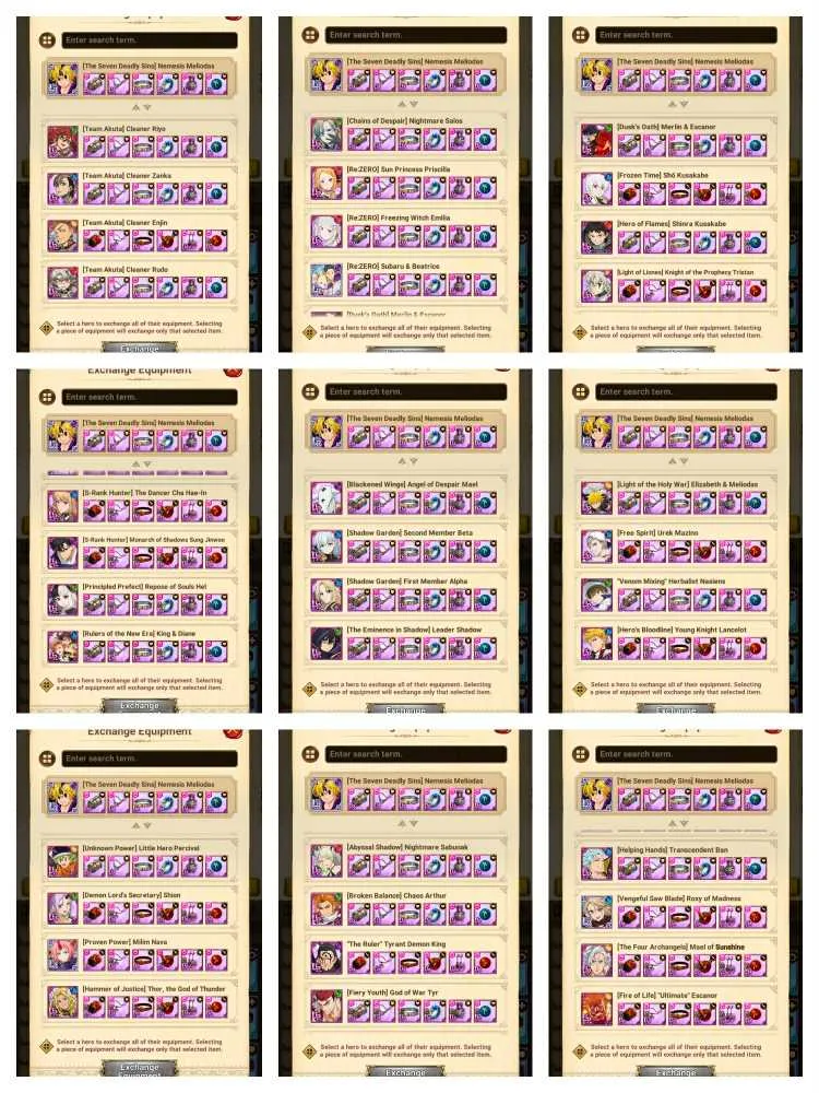 7 of 9