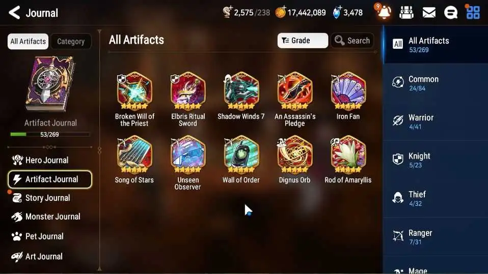 6 of 9