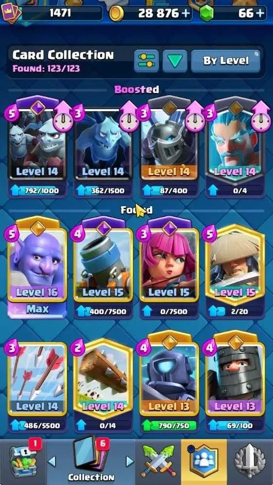 8 of 9