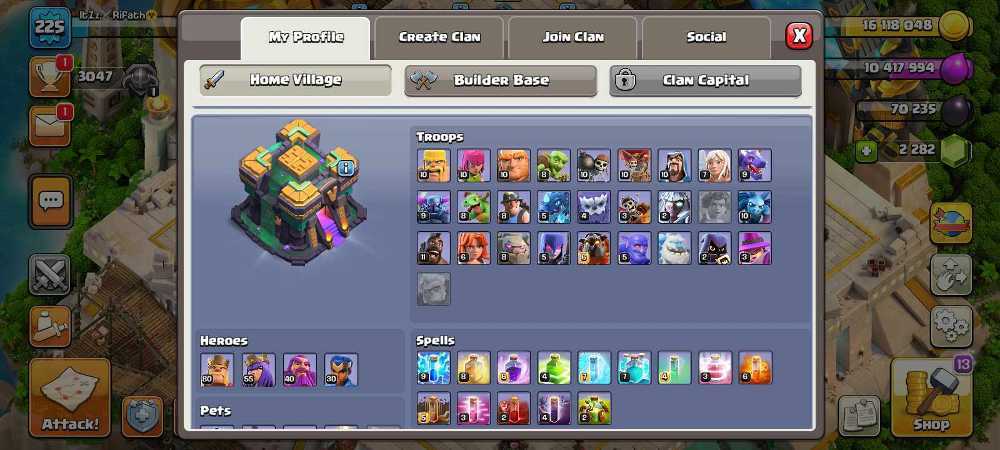 2 of 4