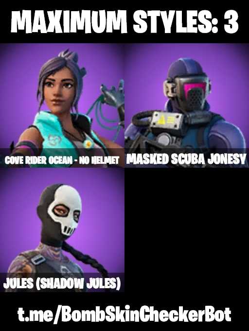 6 of 9