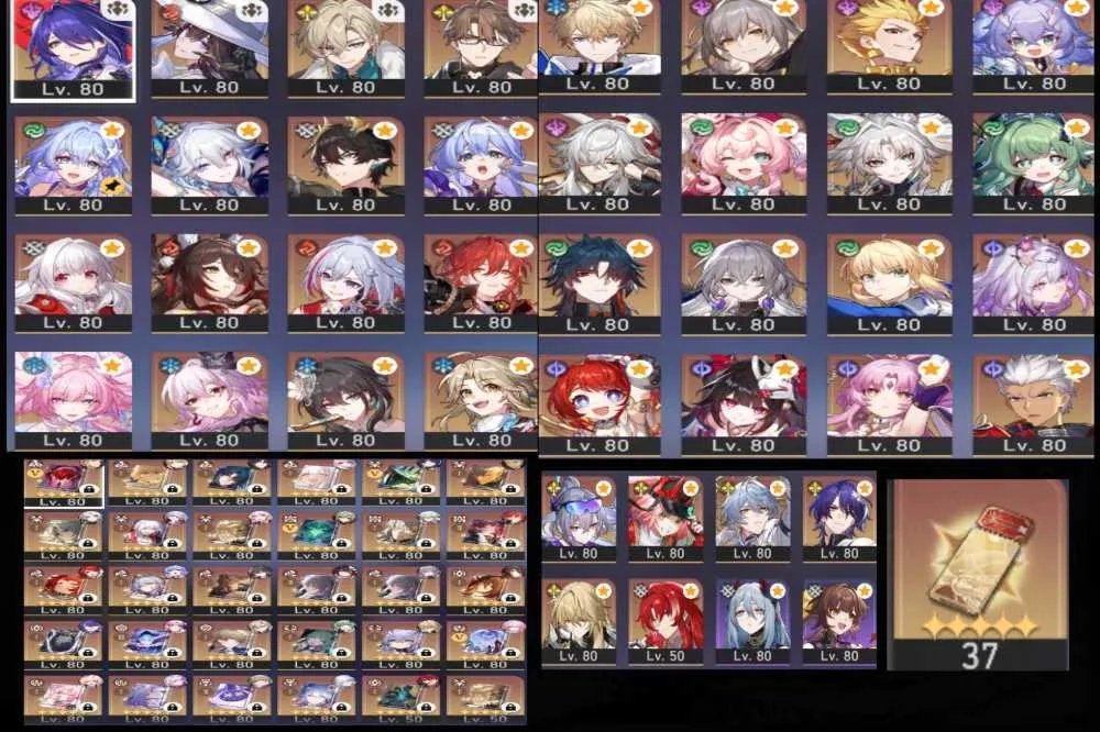 1 of 1