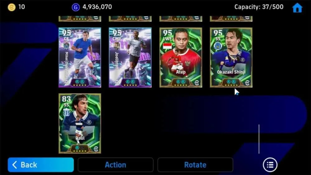 9 of 9