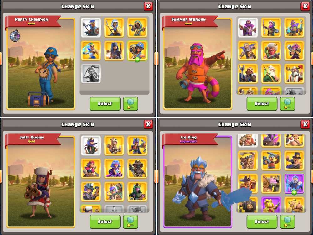 5 of 6