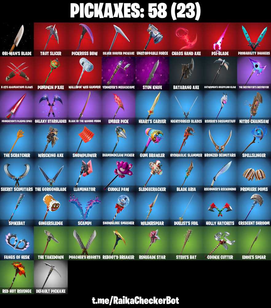 3 of 5