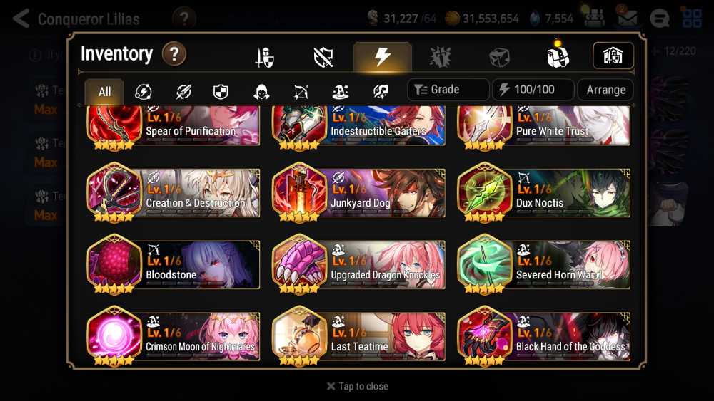 4 of 8