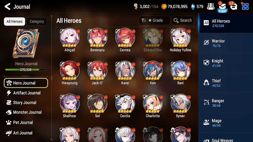 6 of 8