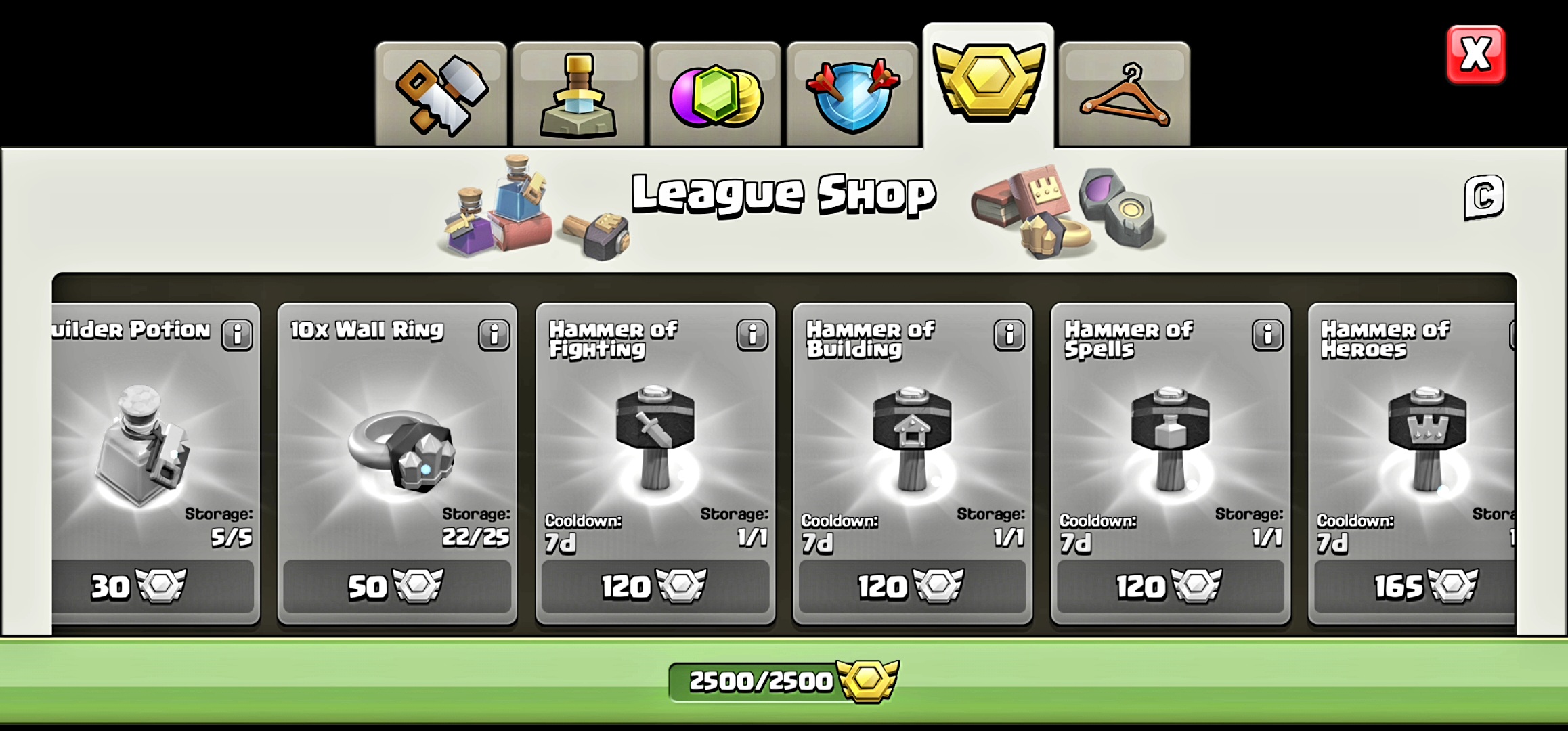 4 of 7