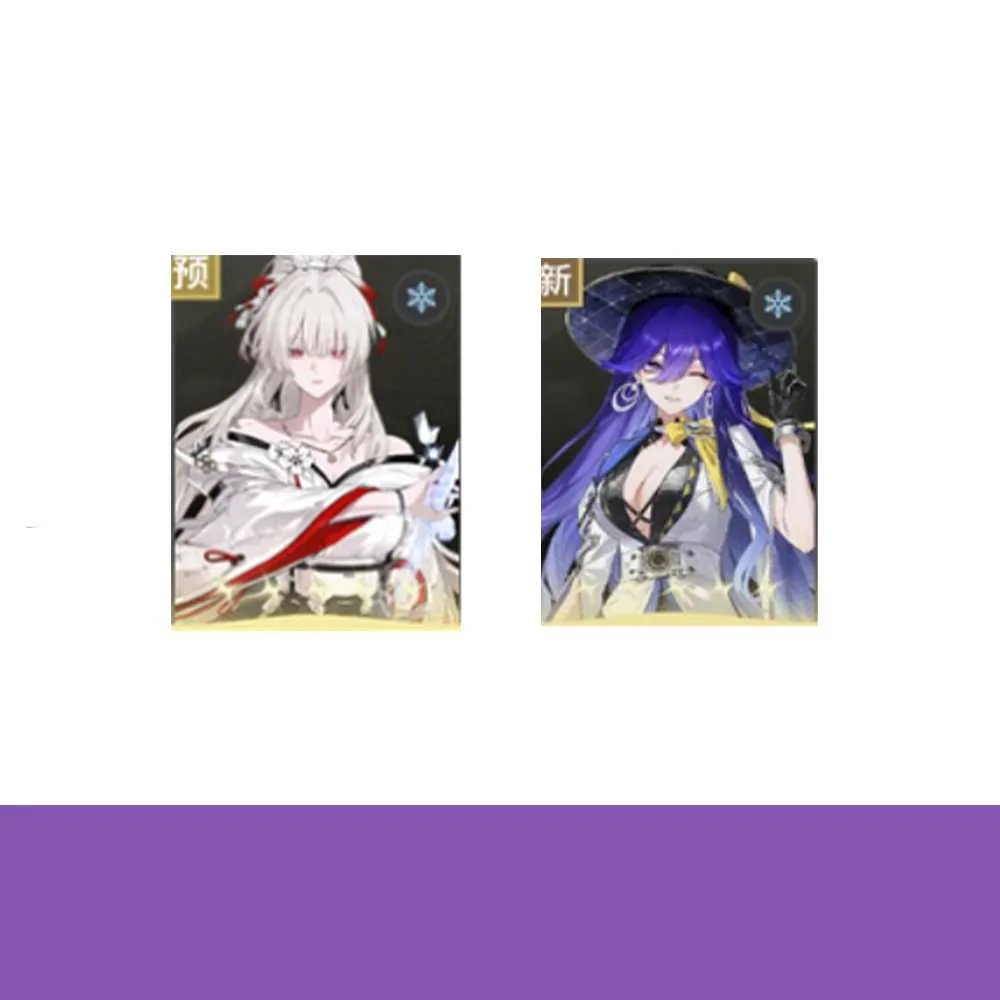 1 of 1