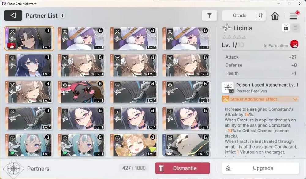 7 of 9