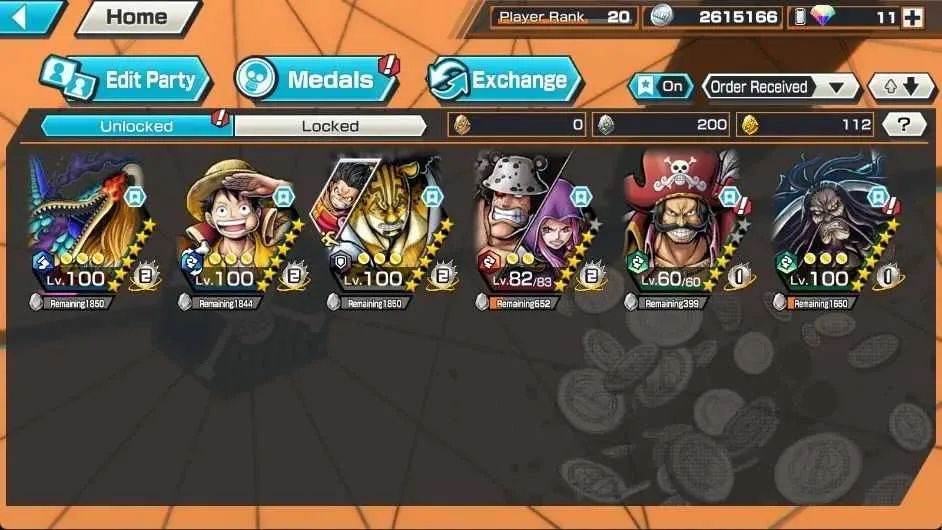 4 of 9