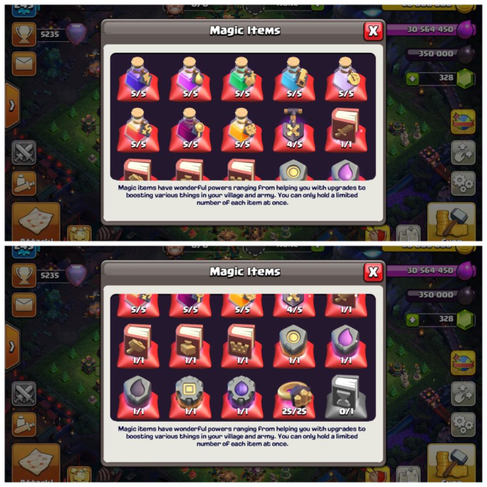8 of 8
