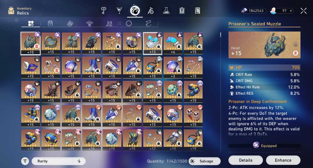 8 of 9